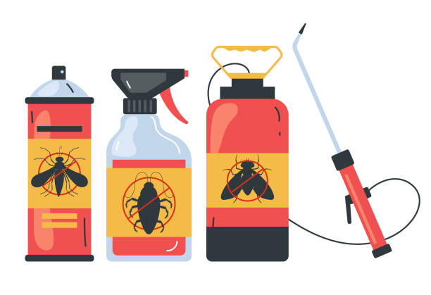 Best Flea Control Services  in Clarksburg, WV